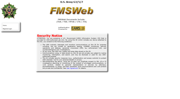 fmsweb.fms.army.mil
