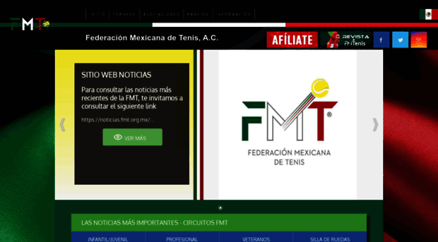 fmt.org.mx