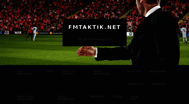 fmtaktik.net