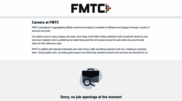 fmtc.workable.com