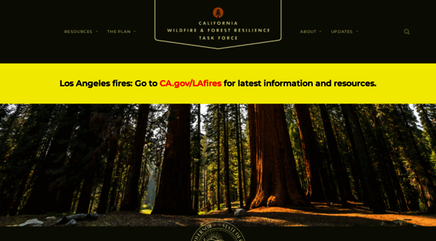 fmtf.fire.ca.gov