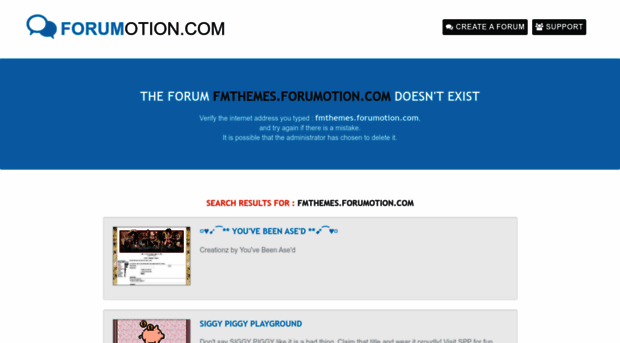 fmthemes.forumotion.com