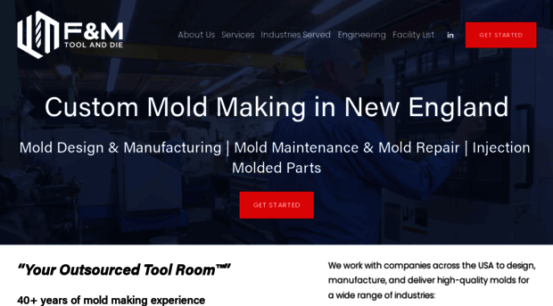 fmtoolanddie.com