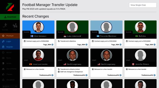 fmtransferupdate.com