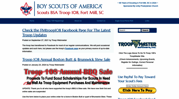 fmtroop108.com