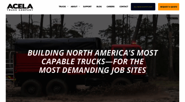 fmtvtrucks.com