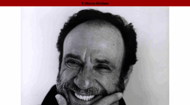 fmurrayabraham.com