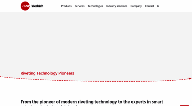 fmw-friedrich.de