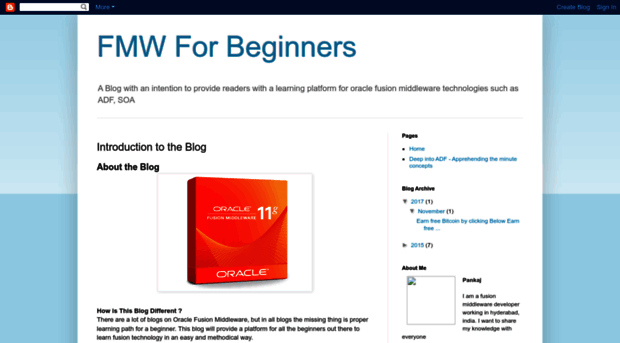 fmw4beginners.blogspot.com
