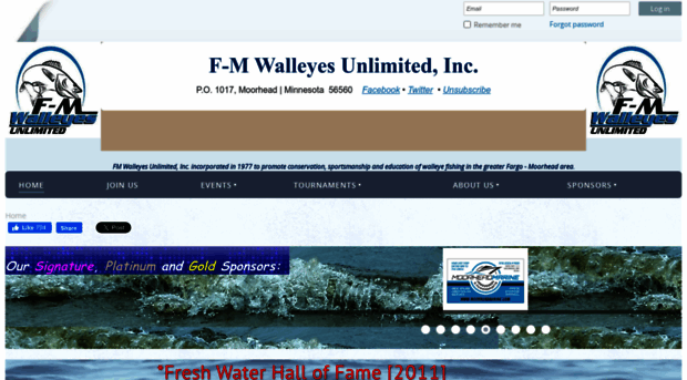 fmwalleyes.com