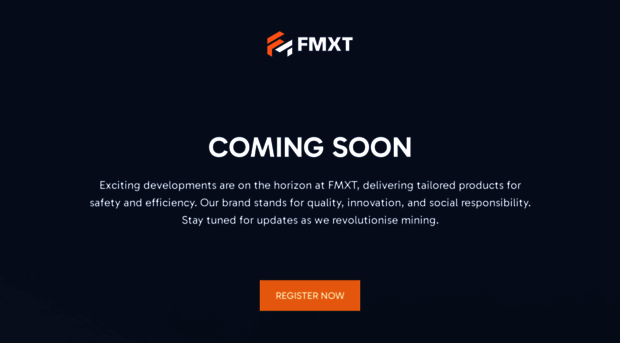 fmxt.com.au