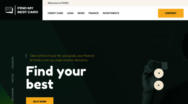 fmybc.com