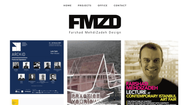 fmzd.co