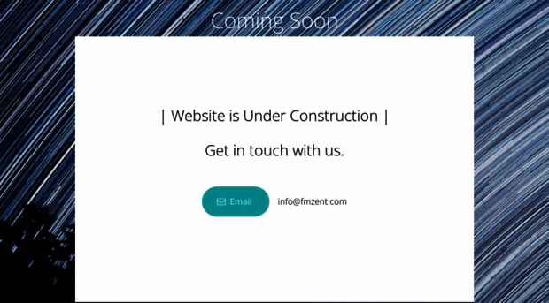 fmzent.com