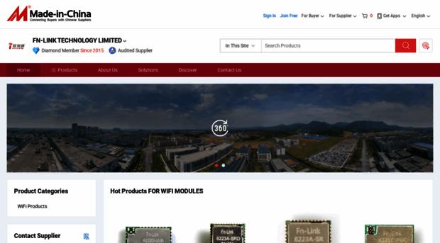 fn-link.en.made-in-china.com