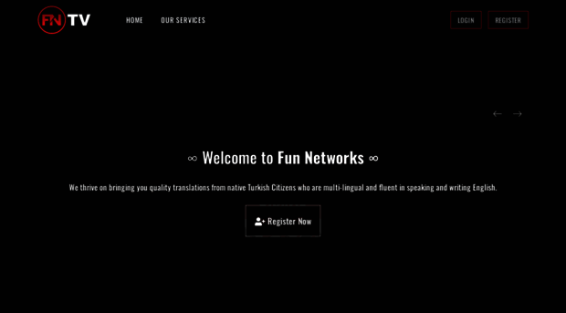 fn-tv.com