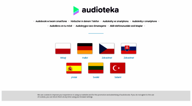 fn.audioteka.com