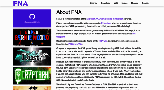 fna-xna.github.io