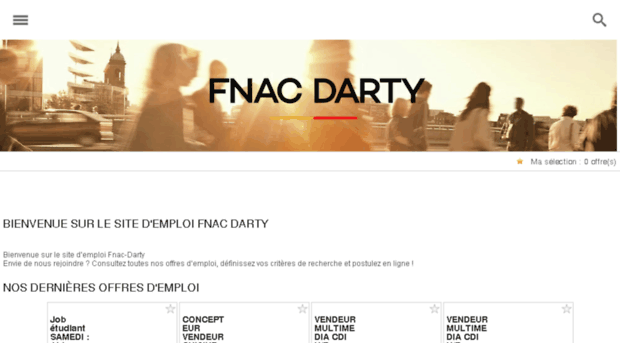 fnac-darty-recrute.talent-soft.com