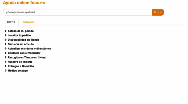 fnac-es.inbenta.com