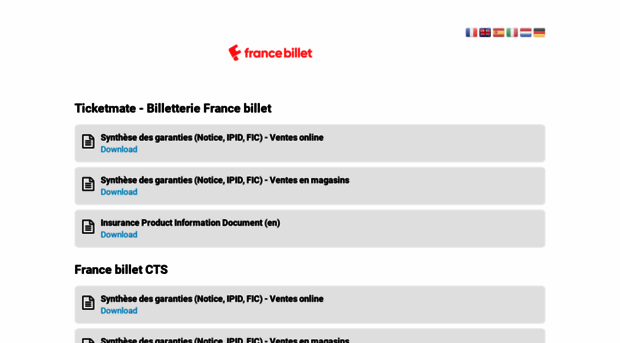 fnac-spectacles.legal.ticketmate.io