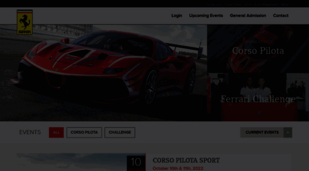 fnaevents.ferrari.com