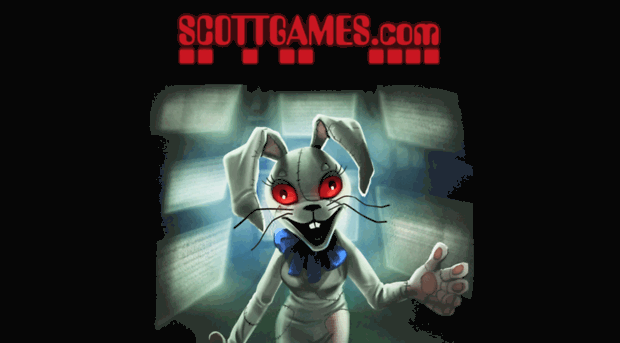 fnaf-game.com