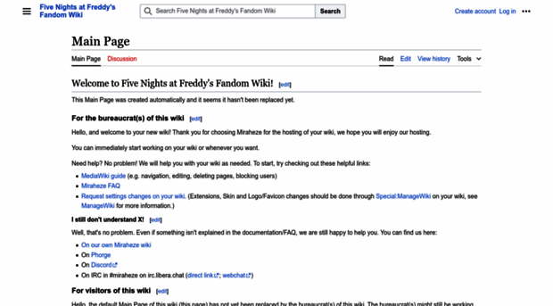 fnaffandom.miraheze.org