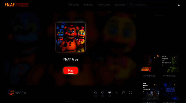 fnaffree.io