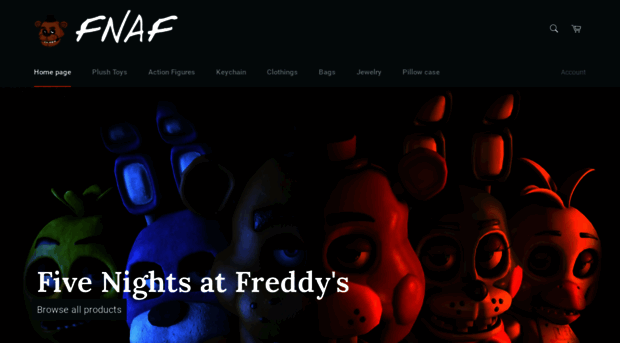 fnafshop.myshopify.com