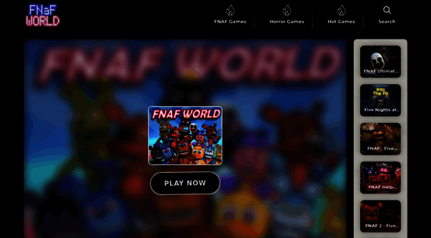 fnafworld.io