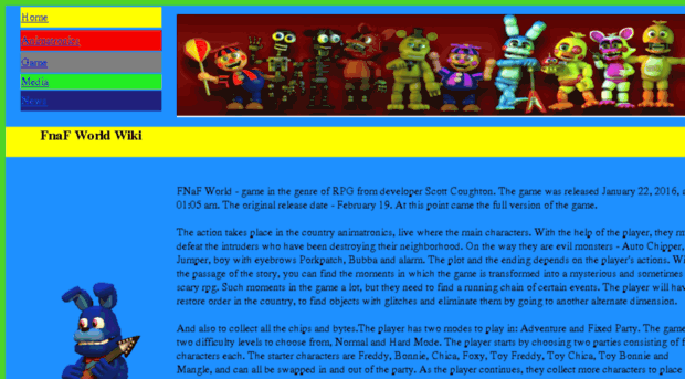 fnafworldwiki.zzz.com.ua