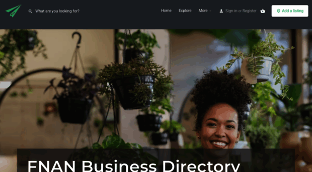 fnanbusinessdirectory.org