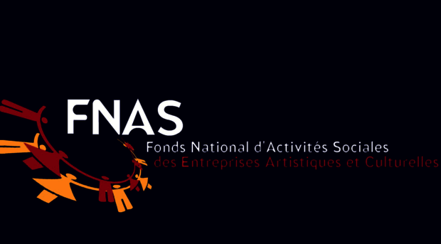 fnas.info