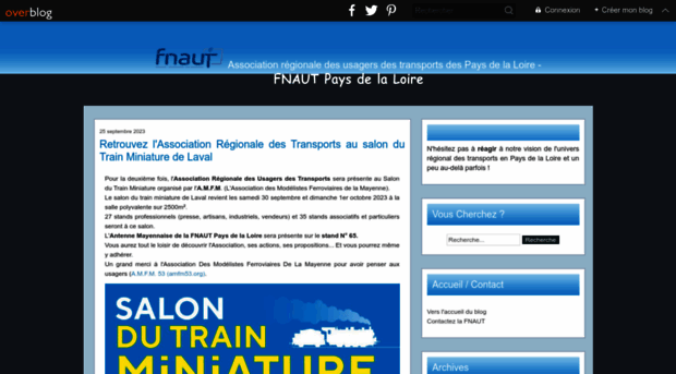 fnaut-paysdelaloire.org