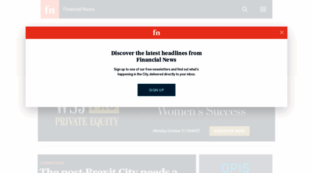 fnauth.accounts.dowjones.com