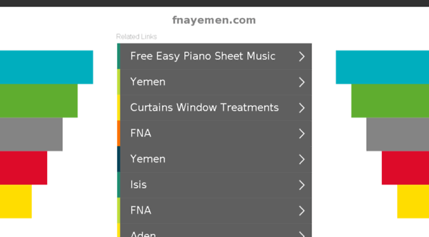 fnayemen.com