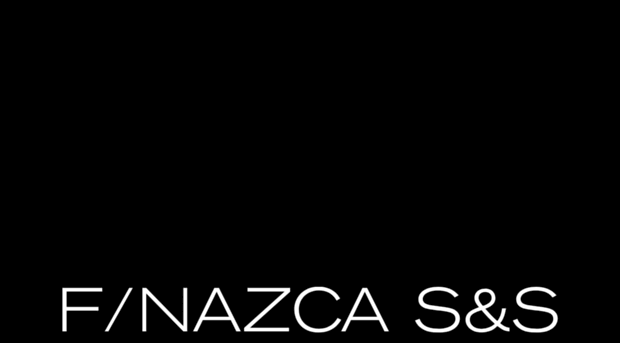 fnazca.com.br