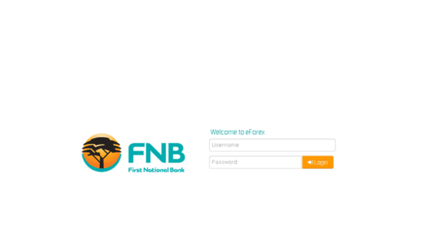 fnb-eforex.co.za