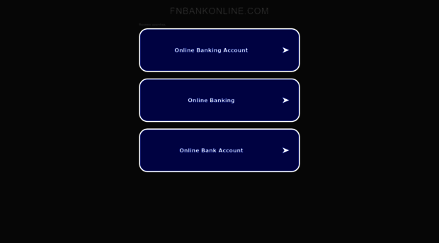 fnbankonline.com