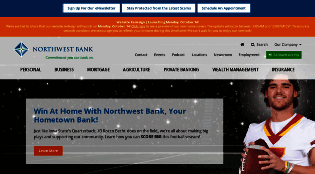 fnbc.bank