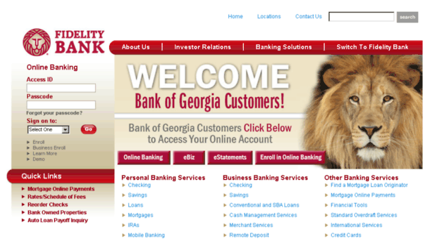 fnbcms5.lionbank.com