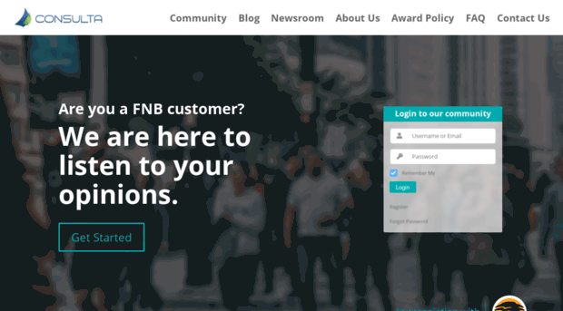 fnbcommunity.consulta.co.za