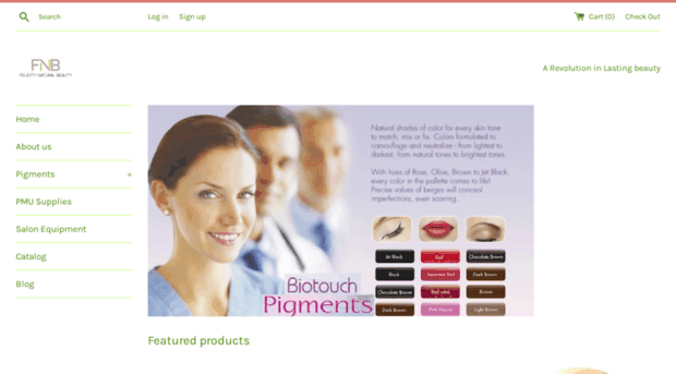 fnbeautysupplies.myshopify.com