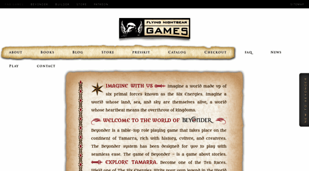 fnbgames.com