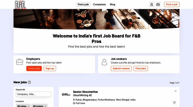 fnbjobs.niceboard.co