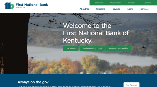 fnbkentucky.com