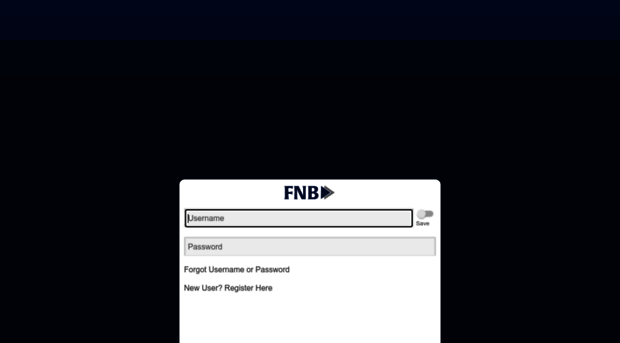 fnboxford.cbzsecure.com