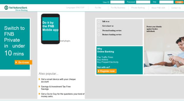 fnbponline.us