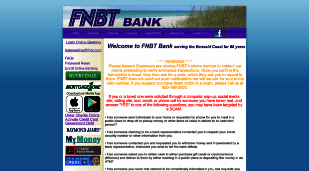 fnbt.com